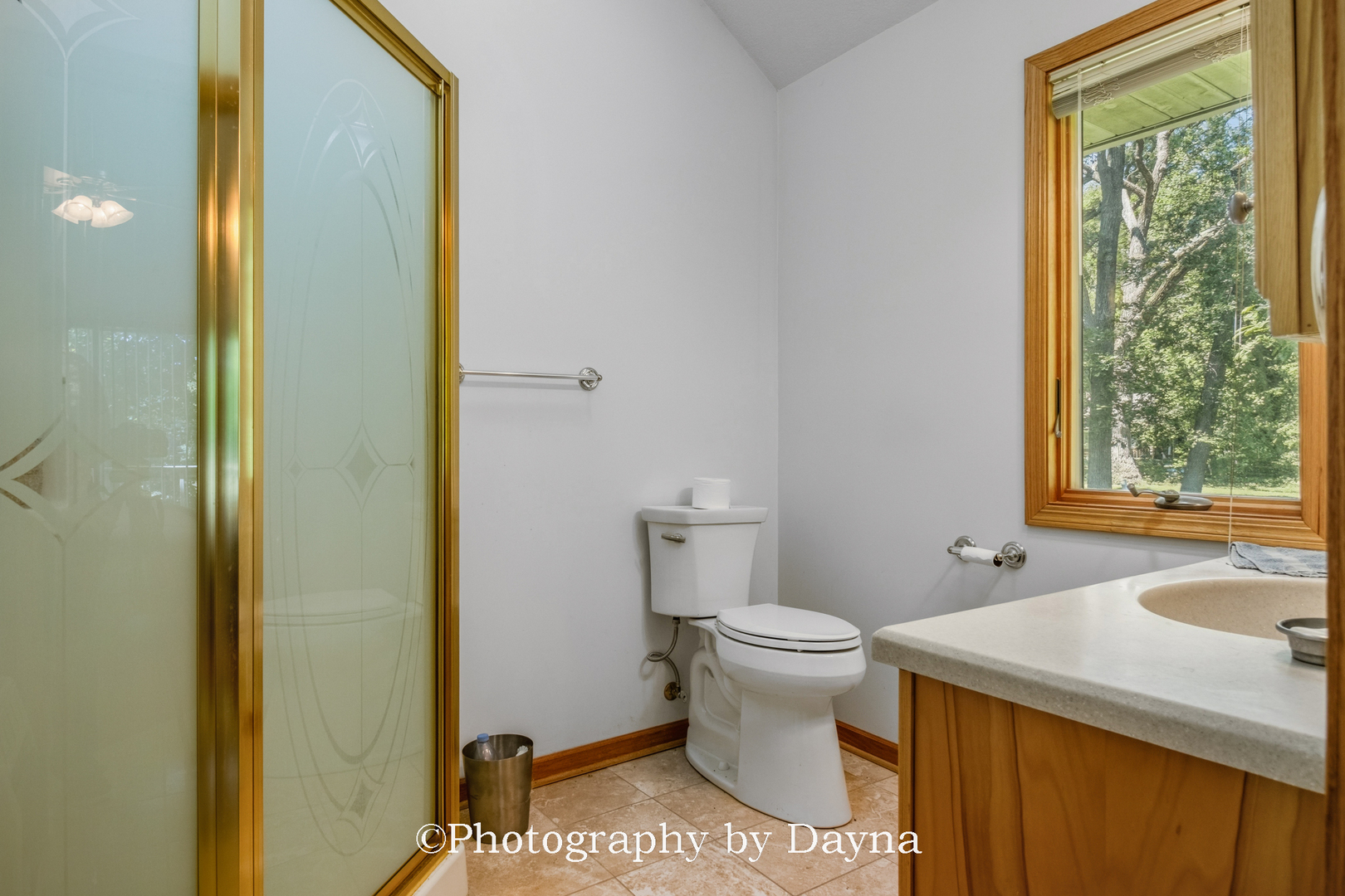2640 E 3660 South Road Property Photo 24