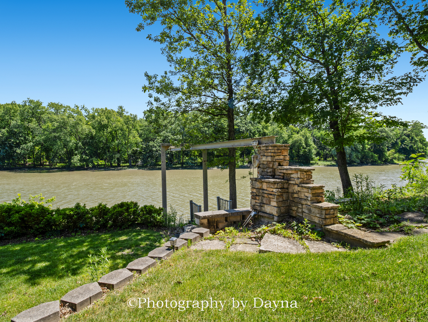 2640 E 3660 South Road Property Photo 27