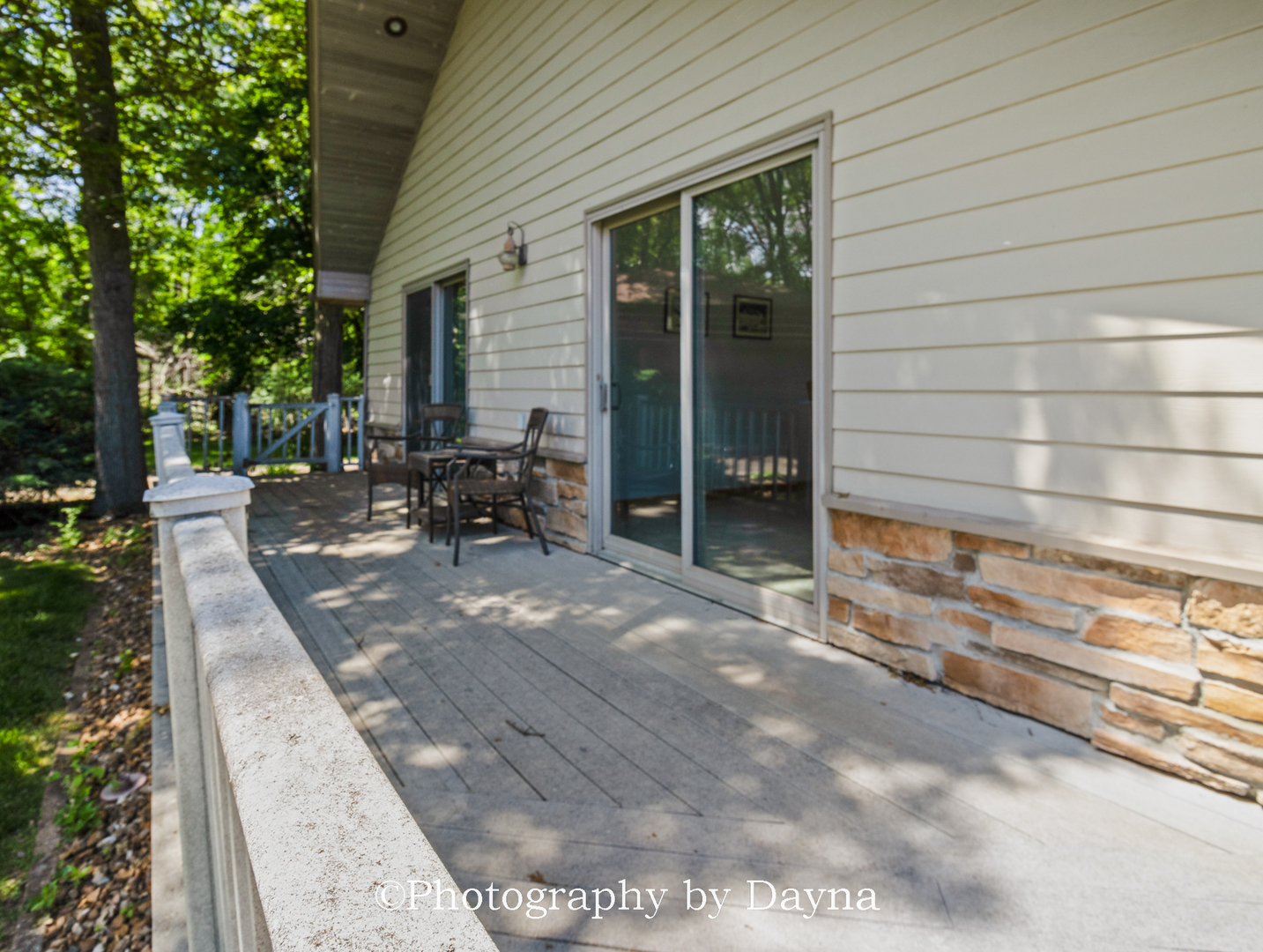 2640 E 3660 South Road Property Photo 28