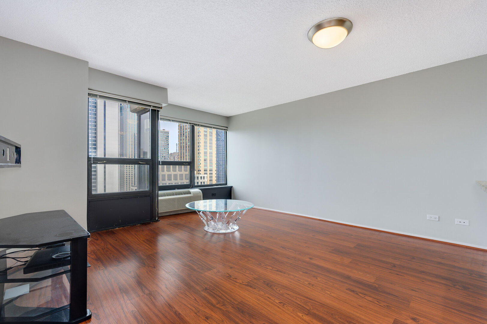 30 E Huron Street 3808 Property Photo 3