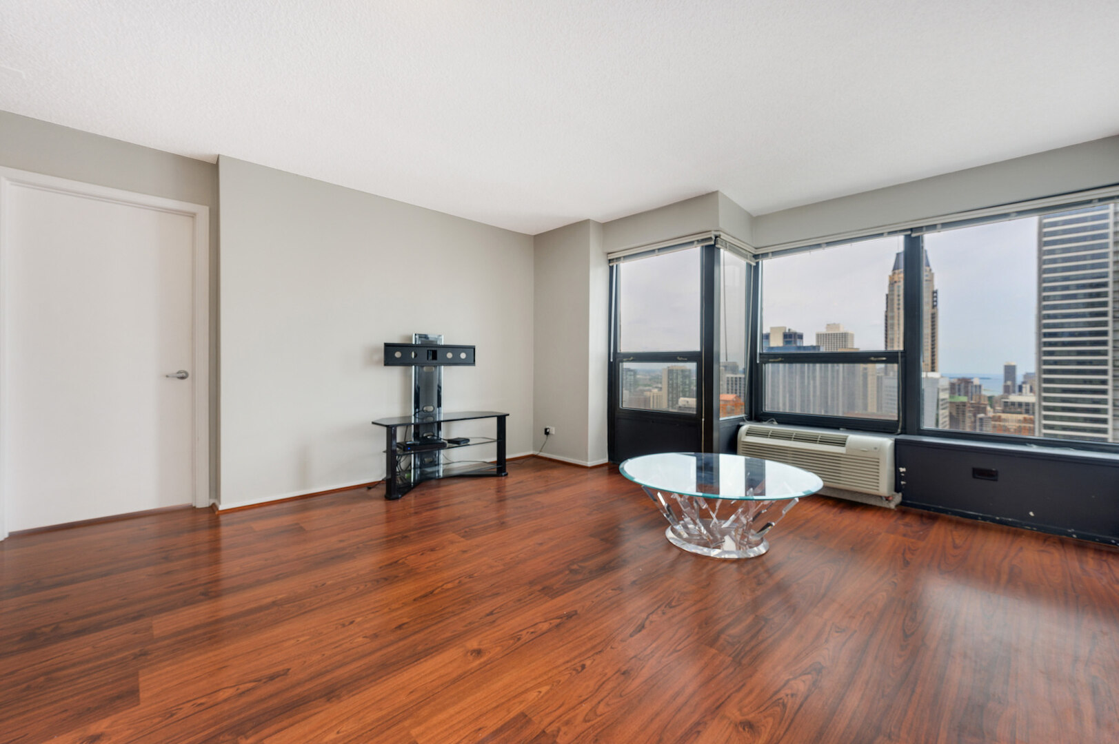 30 E Huron Street 3808 Property Photo 4