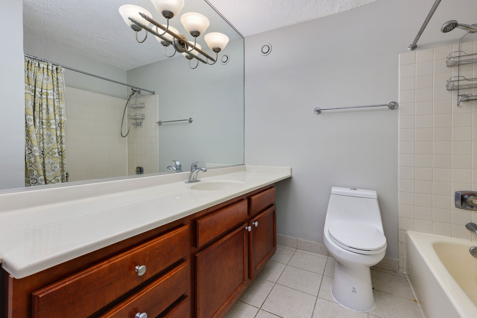 30 E Huron Street 3808 Property Photo 6