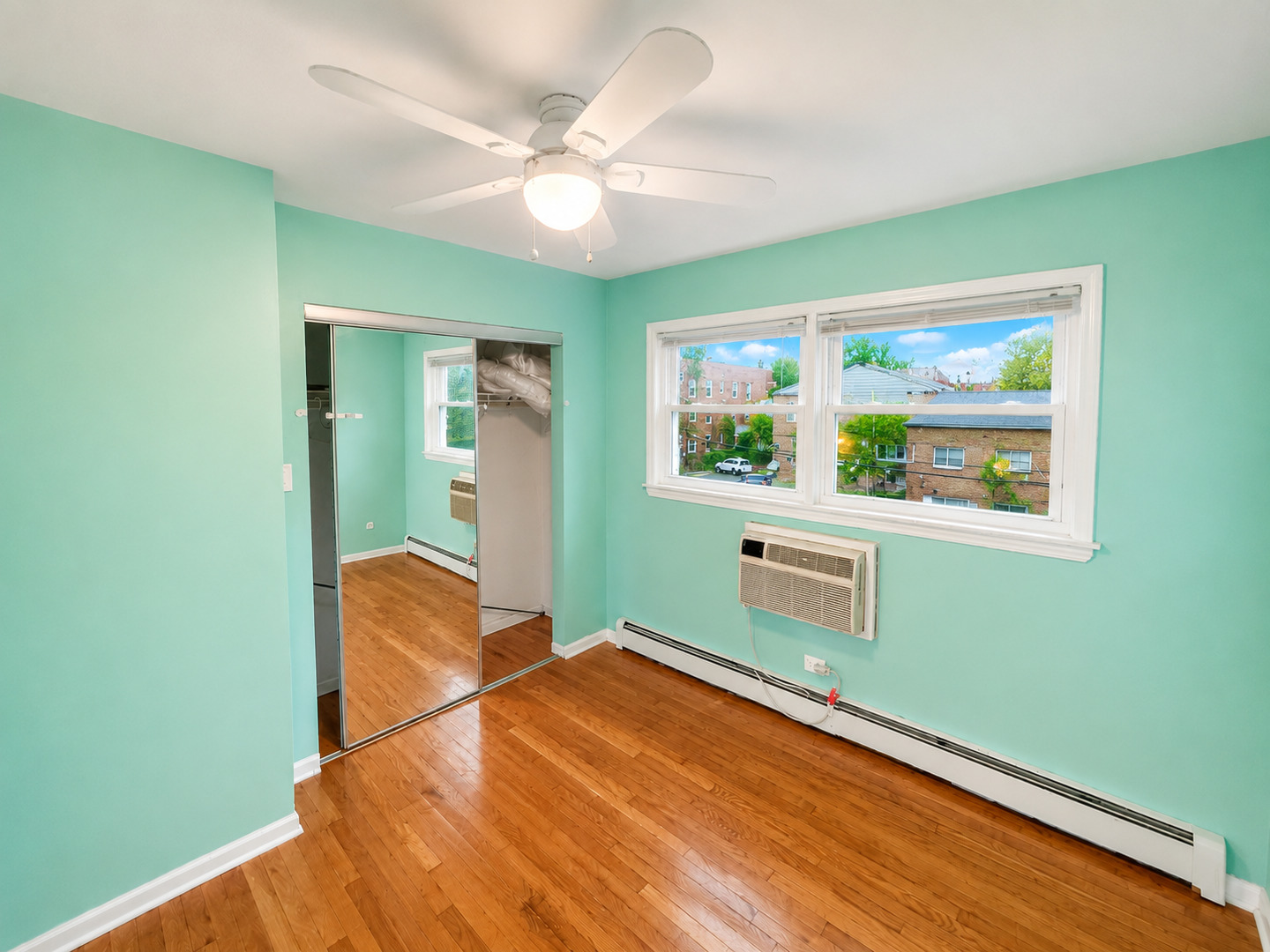 1536 W Pratt Boulevard 3d Property Photo 8