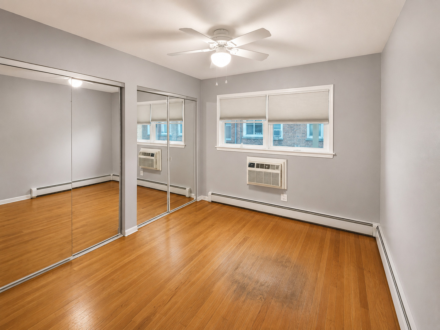 1536 W Pratt Boulevard 3d Property Photo 9