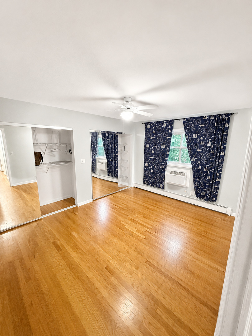 1536 W Pratt Boulevard 3d Property Photo 10