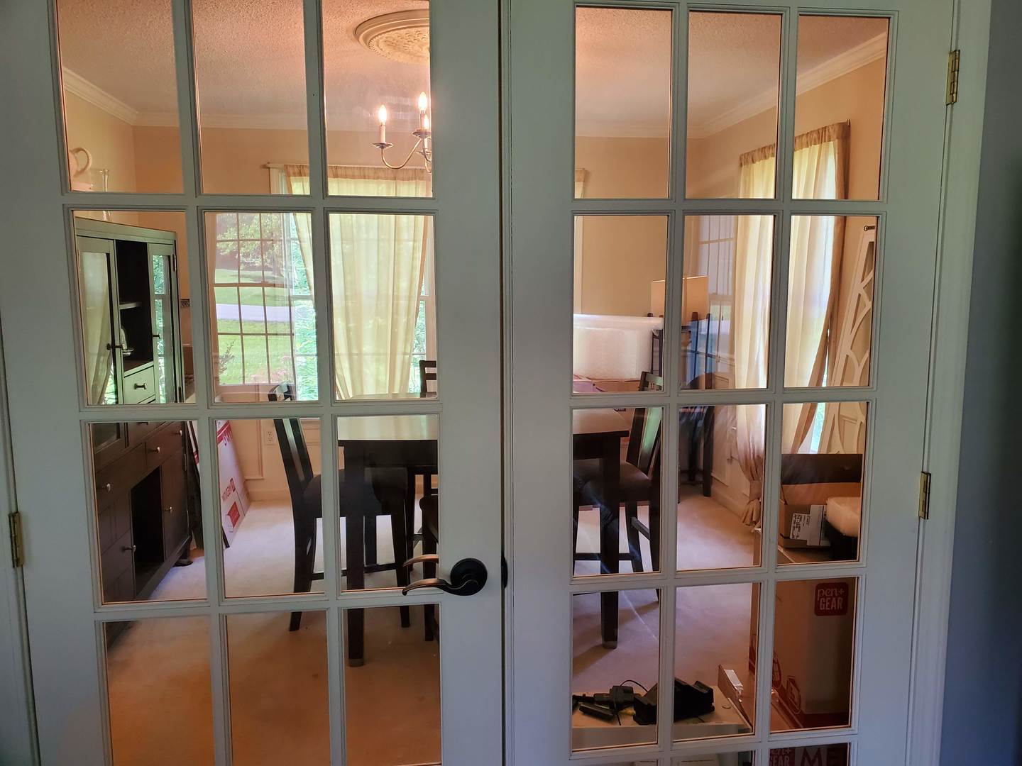 202 Arbor Drive Property Photo 15