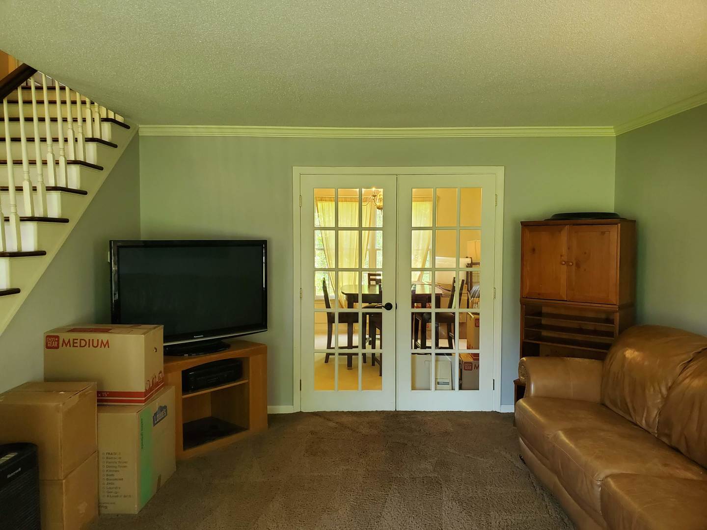 202 Arbor Drive Property Photo 16