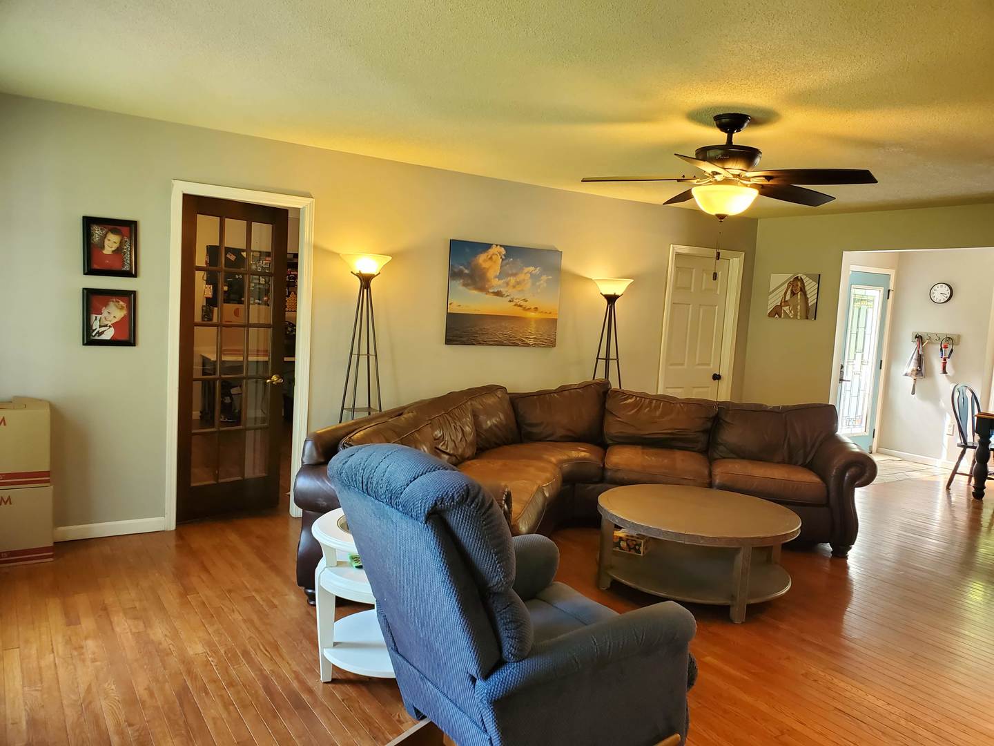 202 Arbor Drive Property Photo 17