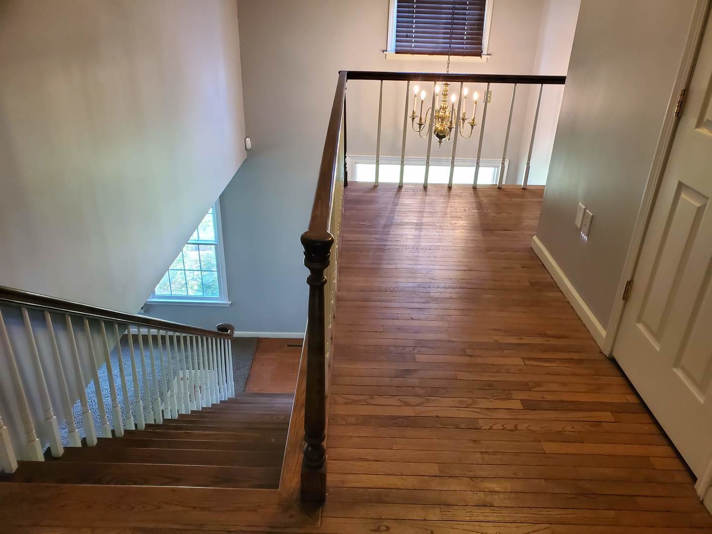 202 Arbor Drive Property Photo 24