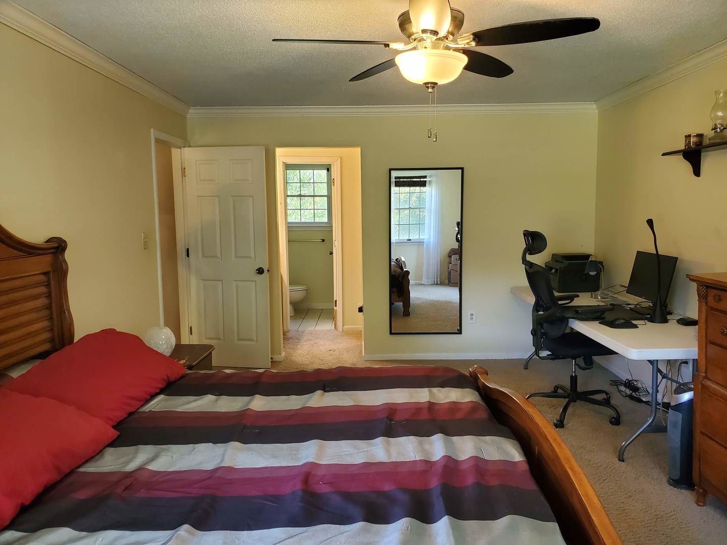 202 Arbor Drive Property Photo 25