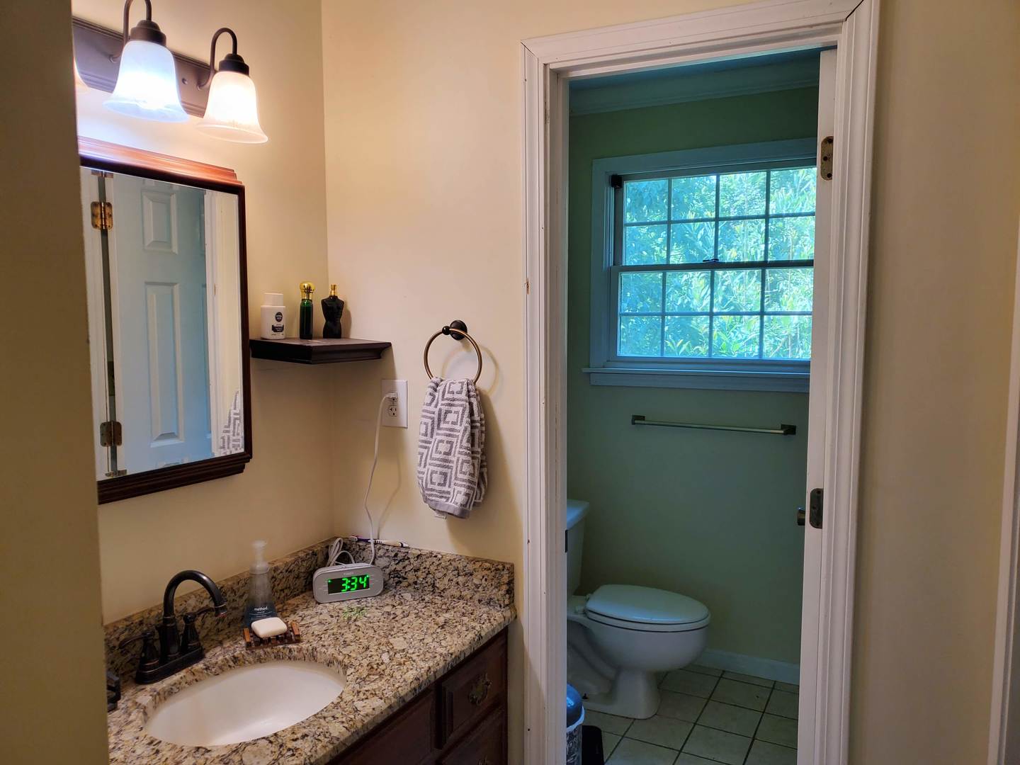202 Arbor Drive Property Photo 27