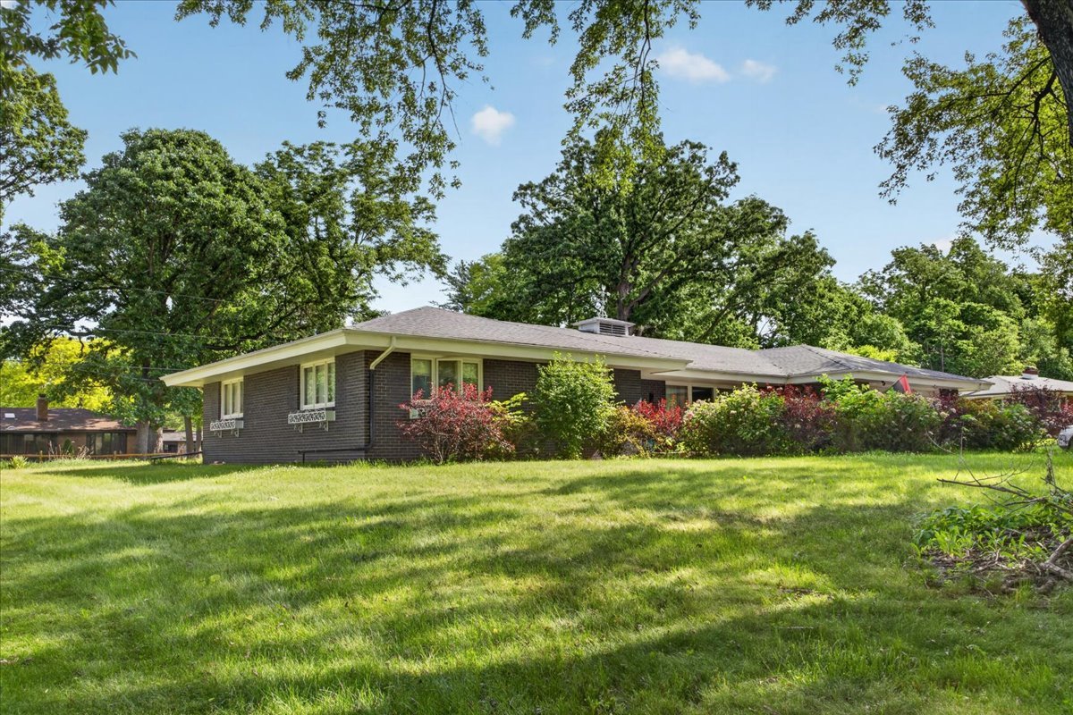 4115 Stage Coach Trail Property Photo 5