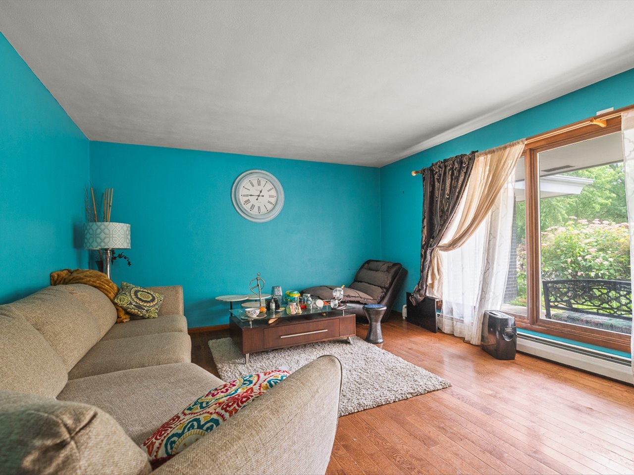 4115 Stage Coach Trail Property Photo 6