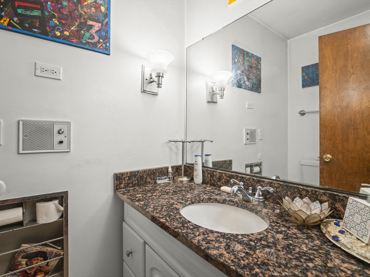4115 Stage Coach Trail Property Photo 12