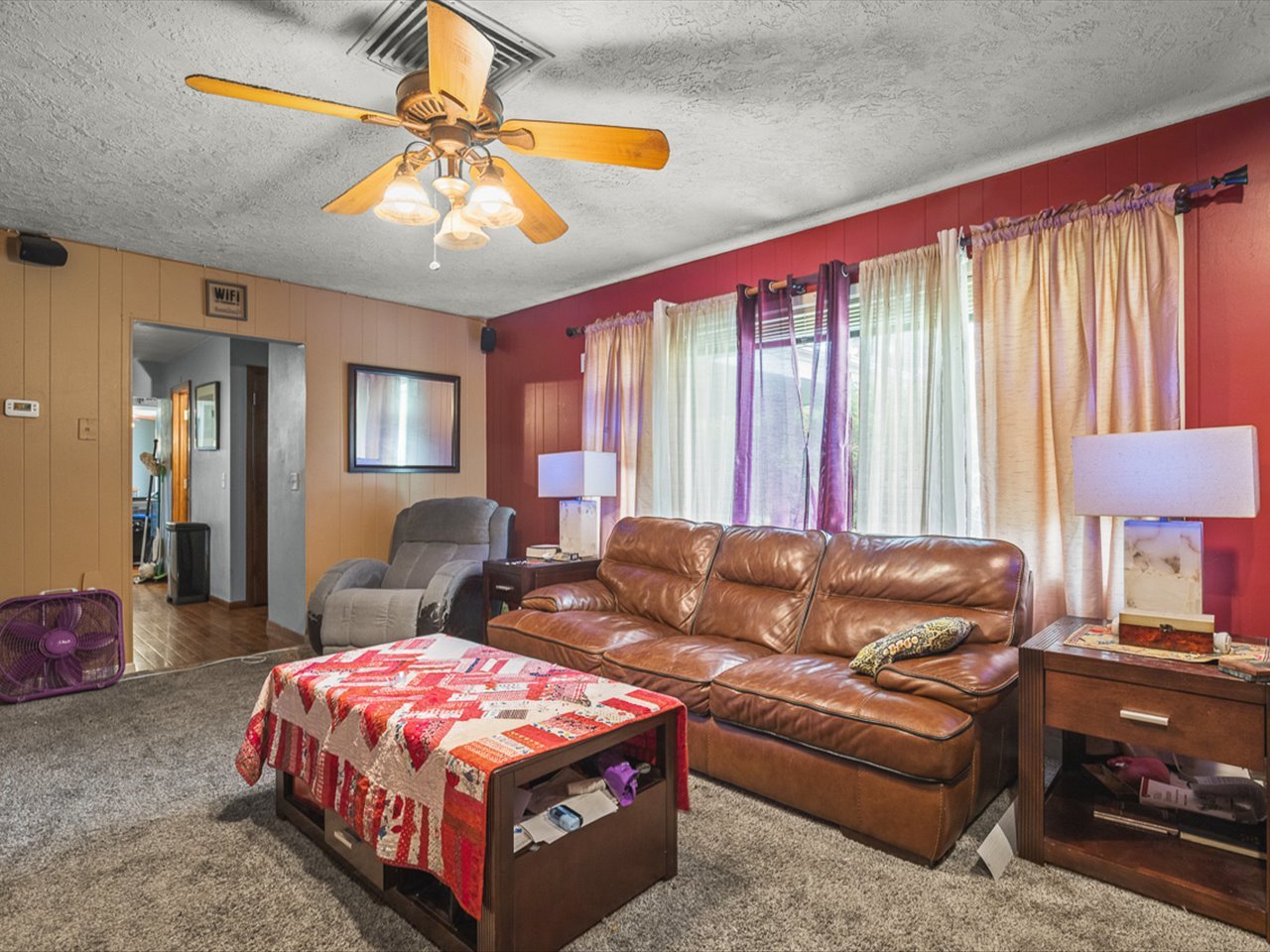 4115 Stage Coach Trail Property Photo 14