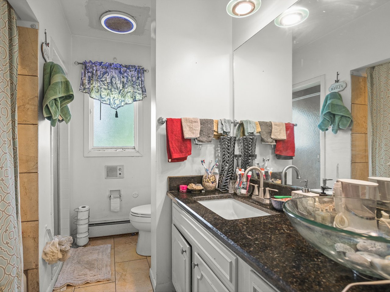 4115 Stage Coach Trail Property Photo 15