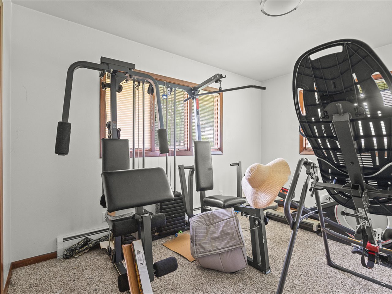4115 Stage Coach Trail Property Photo 16
