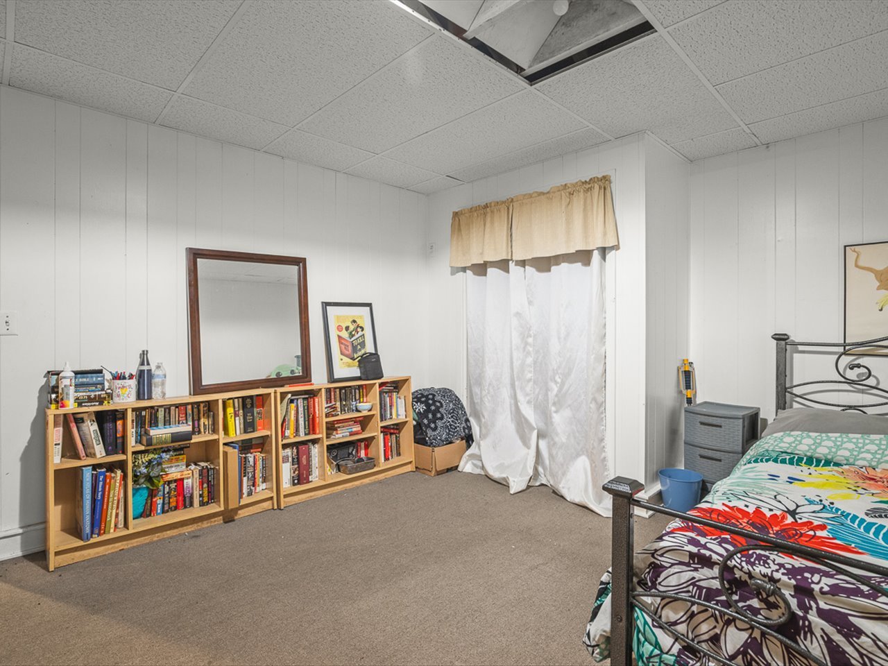 4115 Stage Coach Trail Property Photo 17