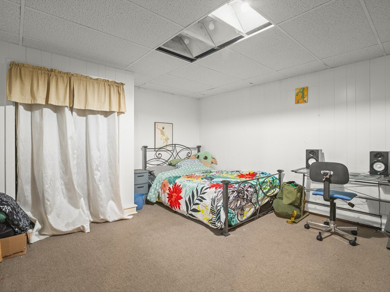 4115 Stage Coach Trail Property Photo 18