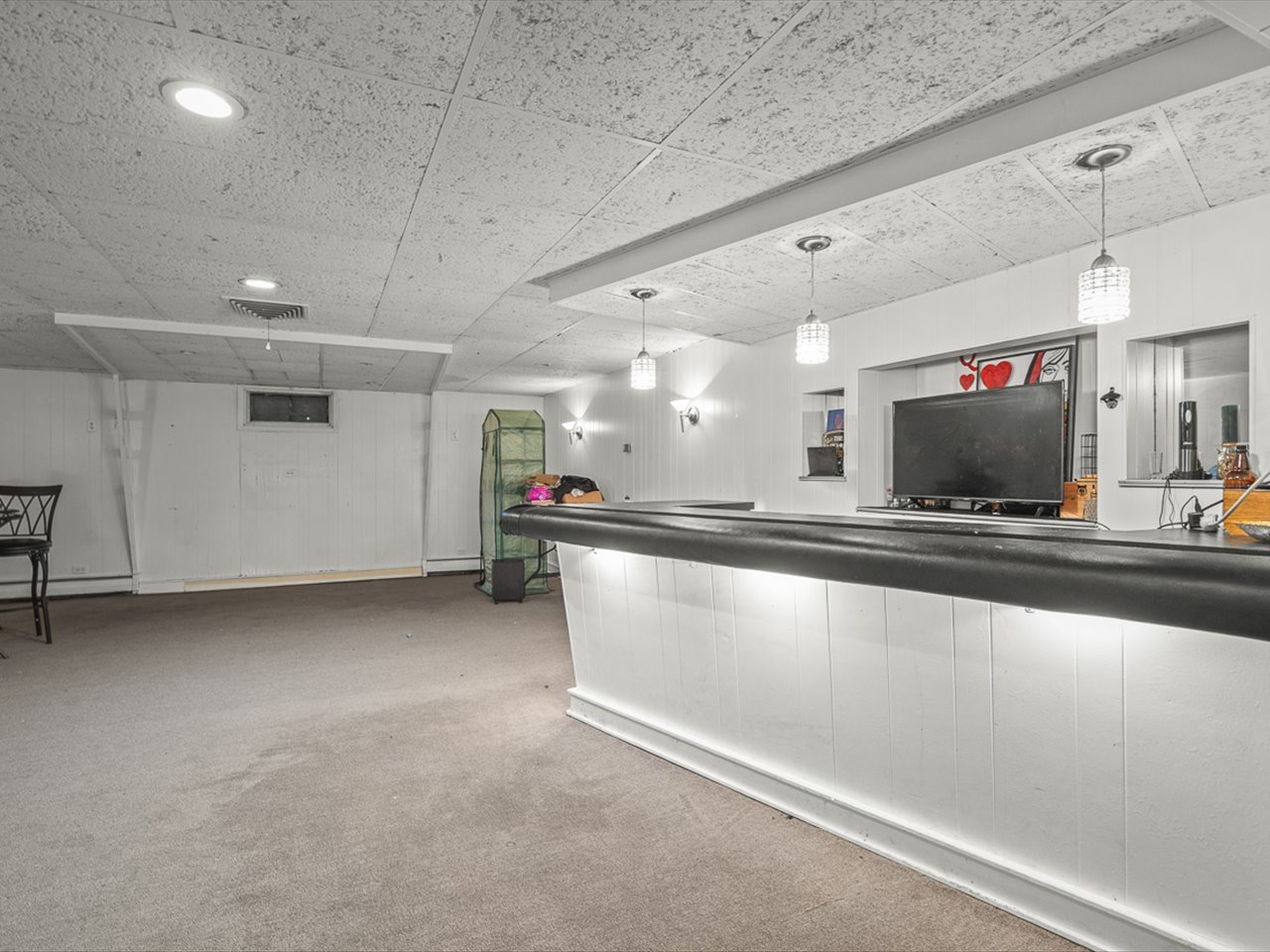 4115 Stage Coach Trail Property Photo 21