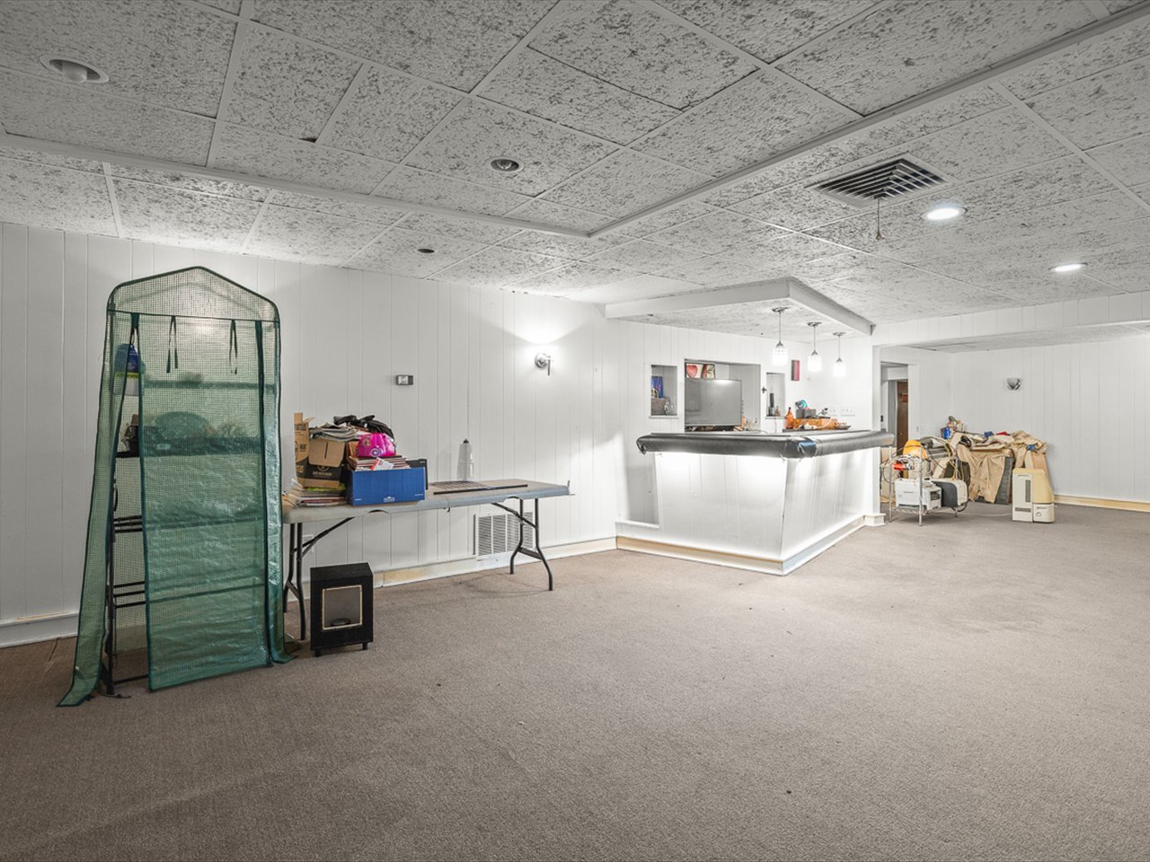 4115 Stage Coach Trail Property Photo 22