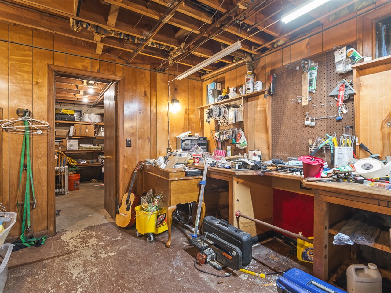 4115 Stage Coach Trail Property Photo 24