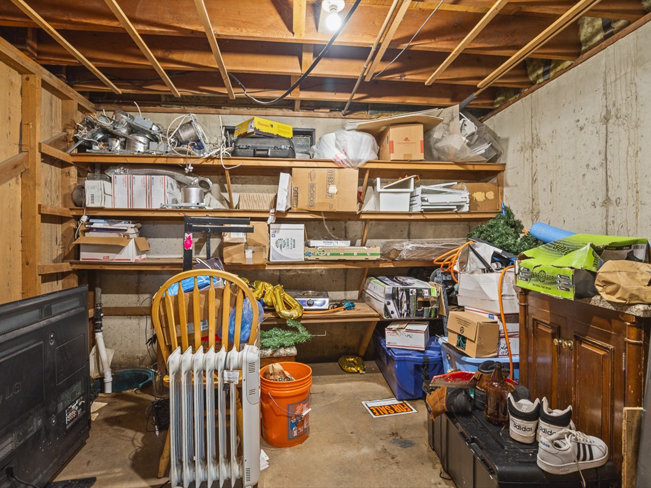 4115 Stage Coach Trail Property Photo 25