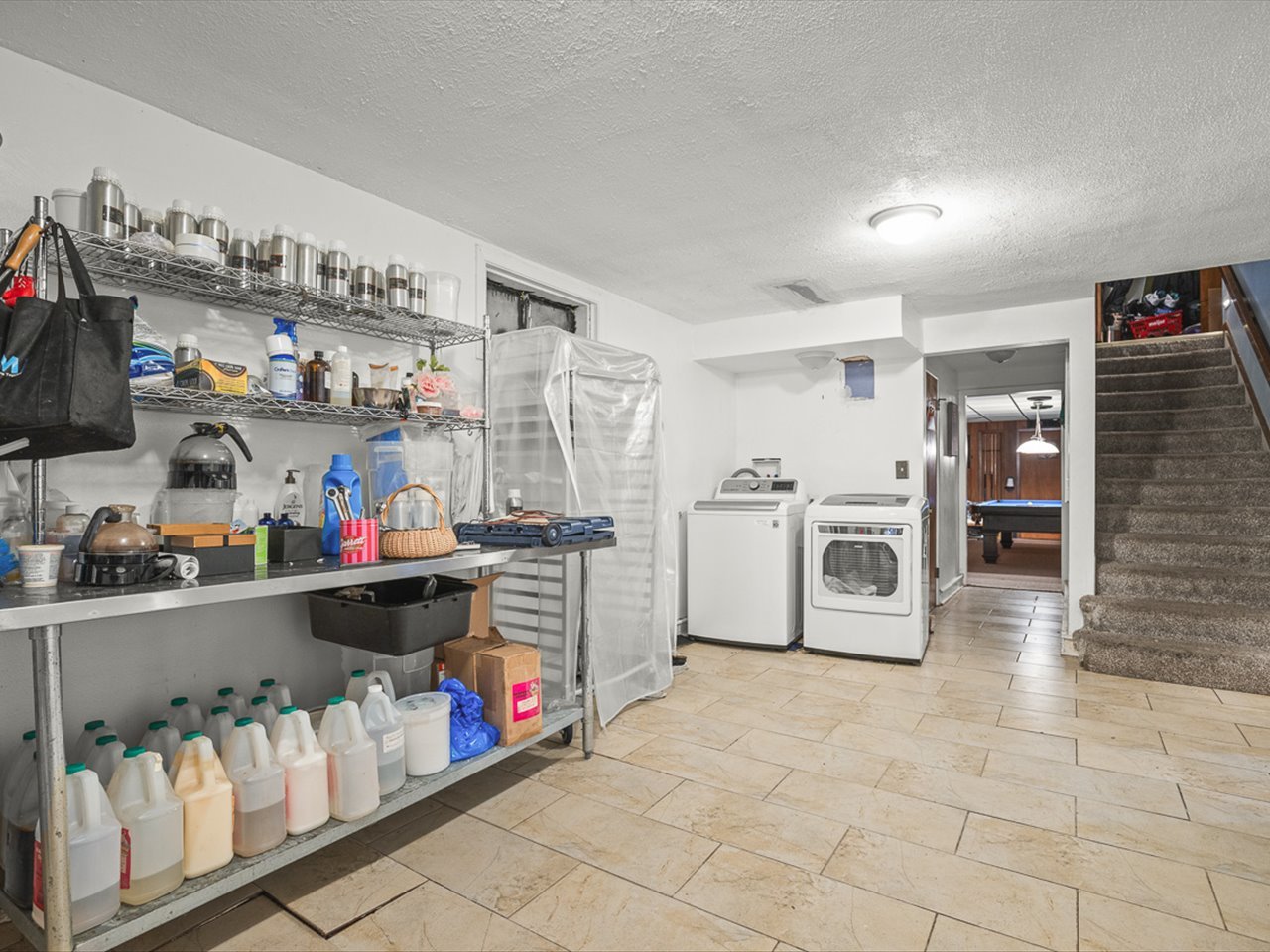 4115 Stage Coach Trail Property Photo 26