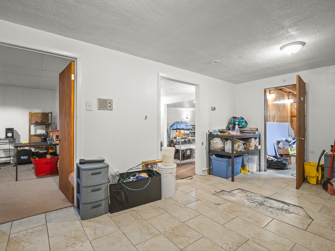 4115 Stage Coach Trail Property Photo 27