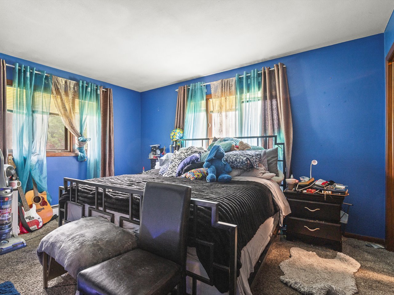 4115 Stage Coach Trail Property Photo 28