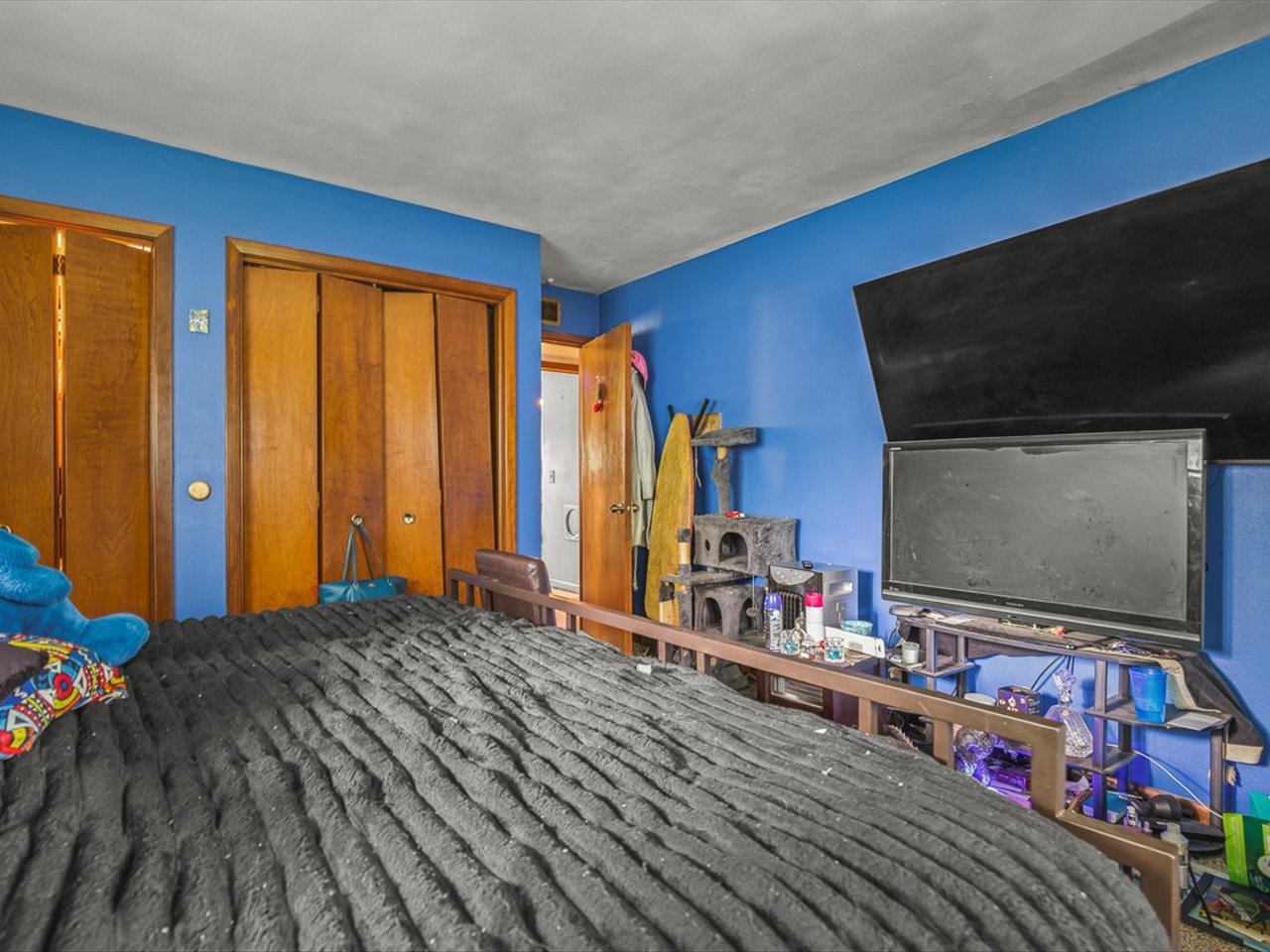 4115 Stage Coach Trail Property Photo 29