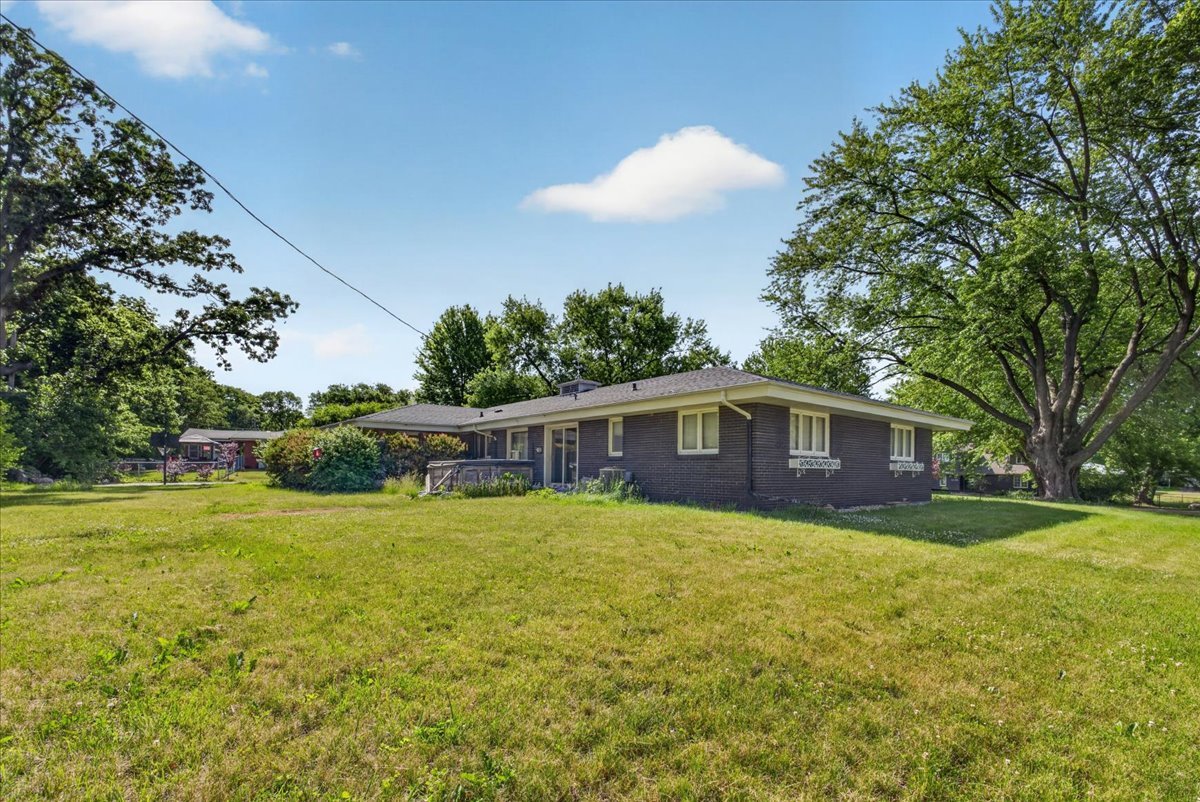 4115 Stage Coach Trail Property Photo 30