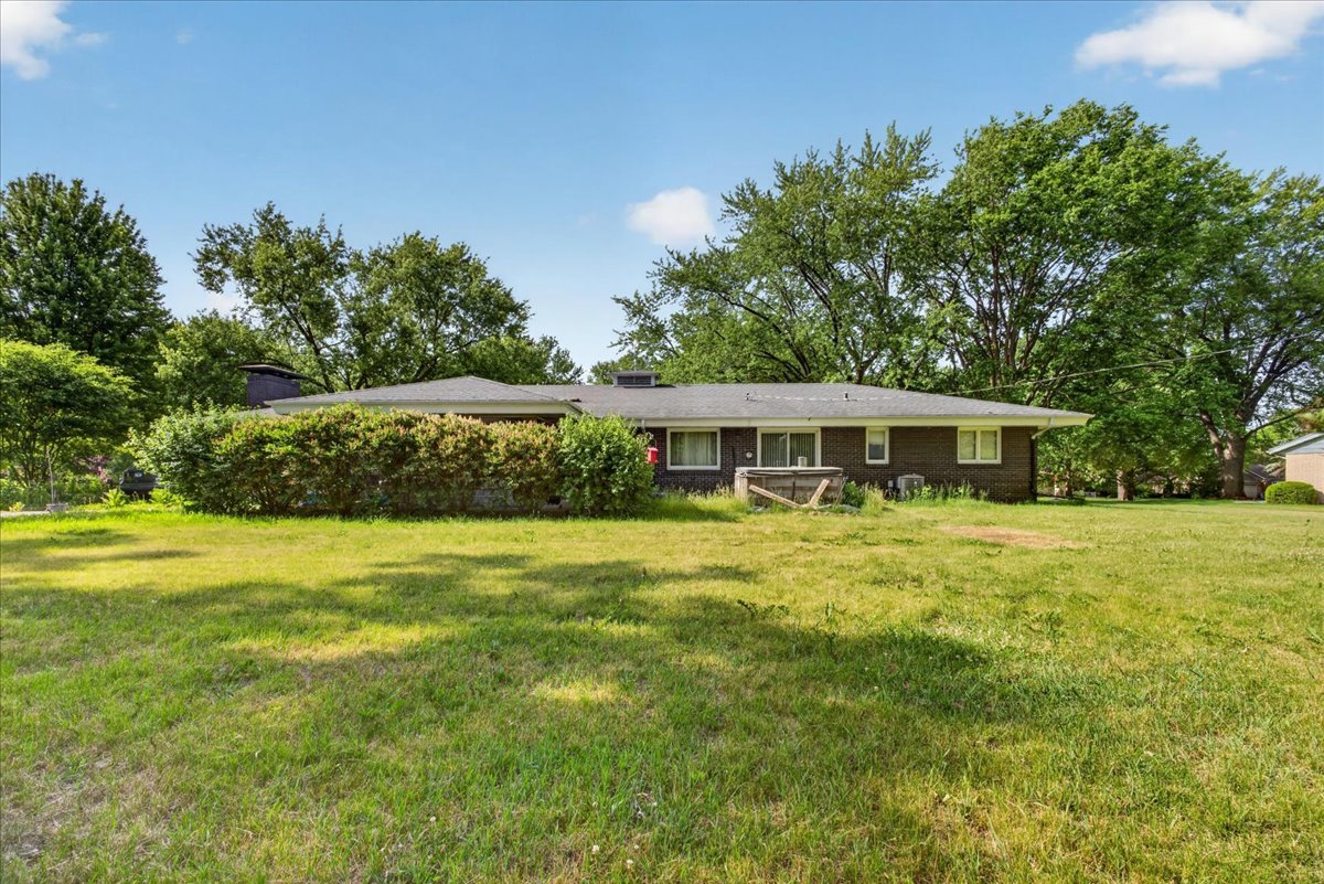 4115 Stage Coach Trail Property Photo 32