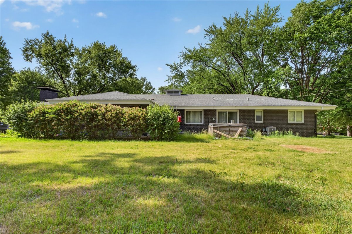 4115 Stage Coach Trail Property Photo 33