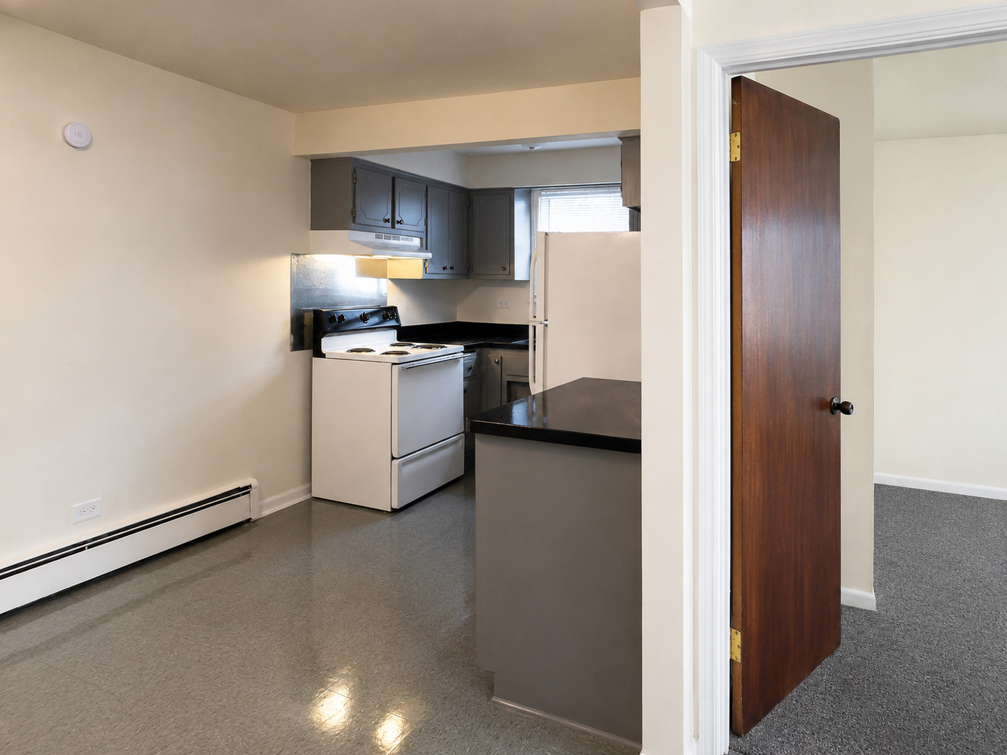 1025 - 49 W Vermont Street Property Photo 2