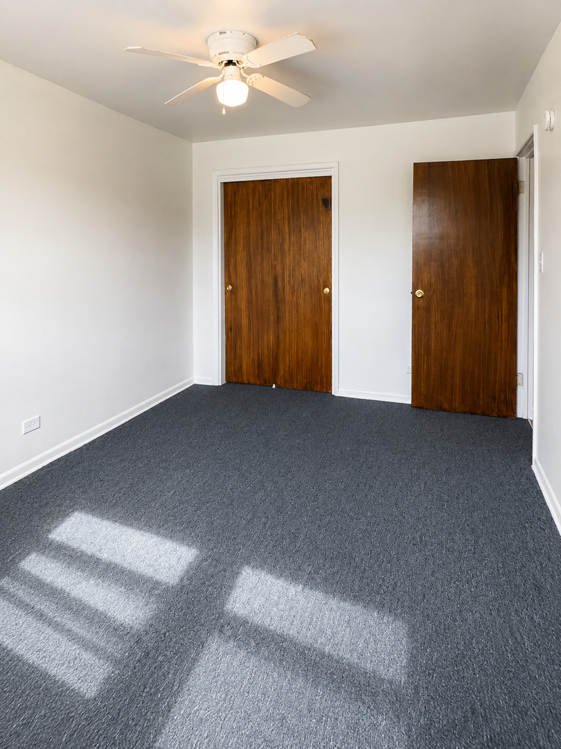 1025 - 49 W Vermont Street Property Photo 12