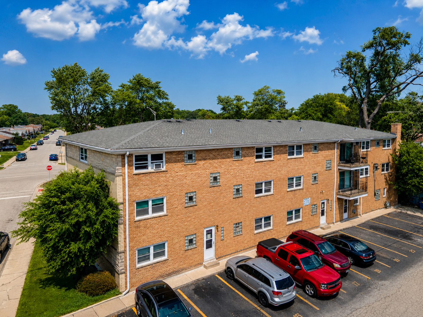 1025 - 49 W Vermont Street Property Photo 25