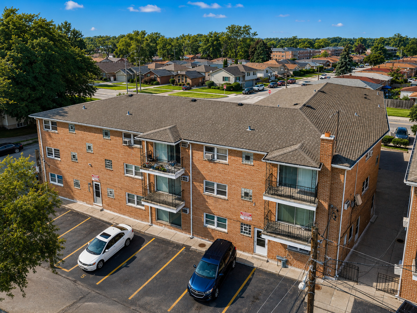 1025 - 49 W Vermont Street Property Photo 27