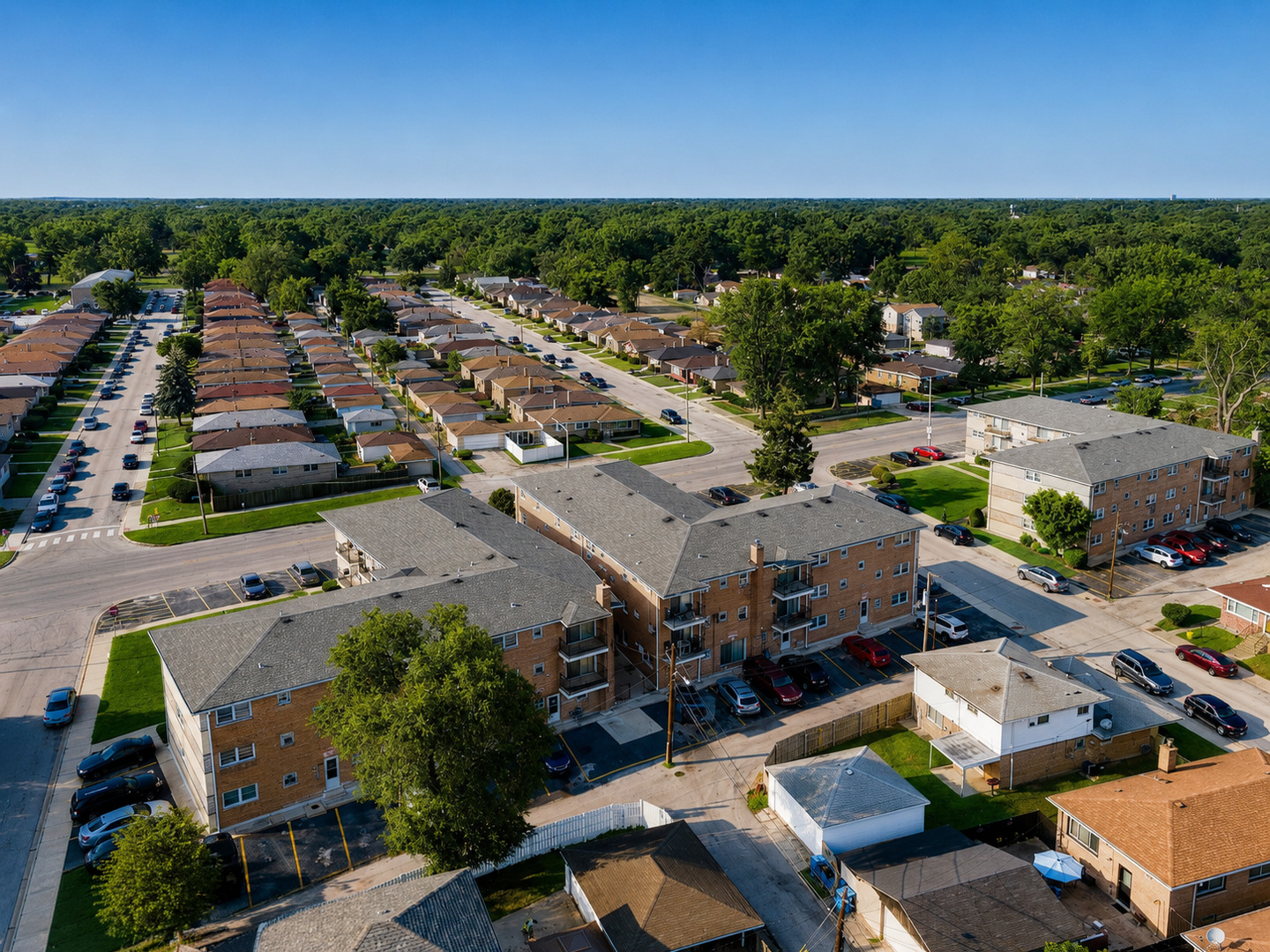 1025 - 49 W Vermont Street Property Photo 32