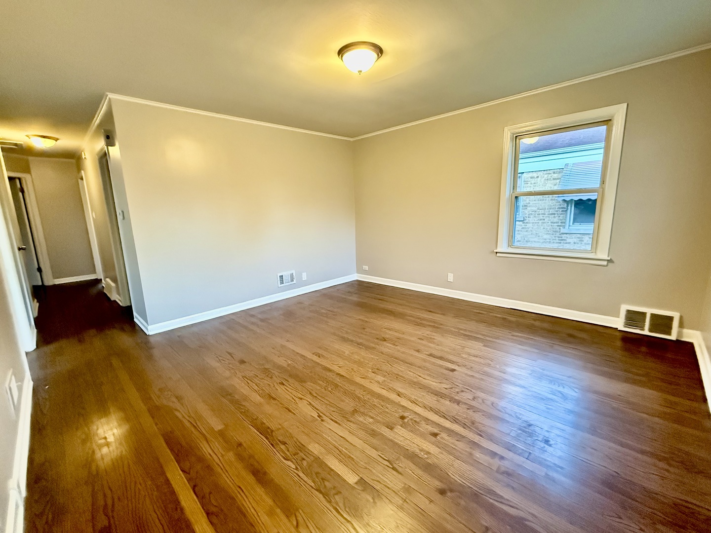 3201 Adams Street Property Photo 4