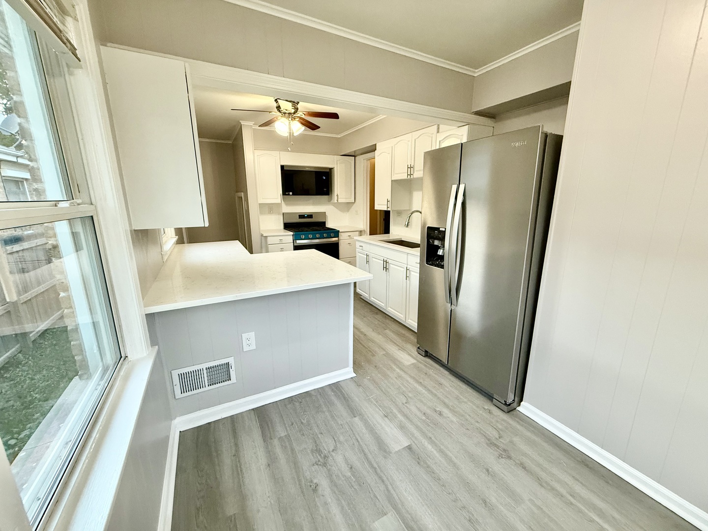 3201 Adams Street Property Photo 5