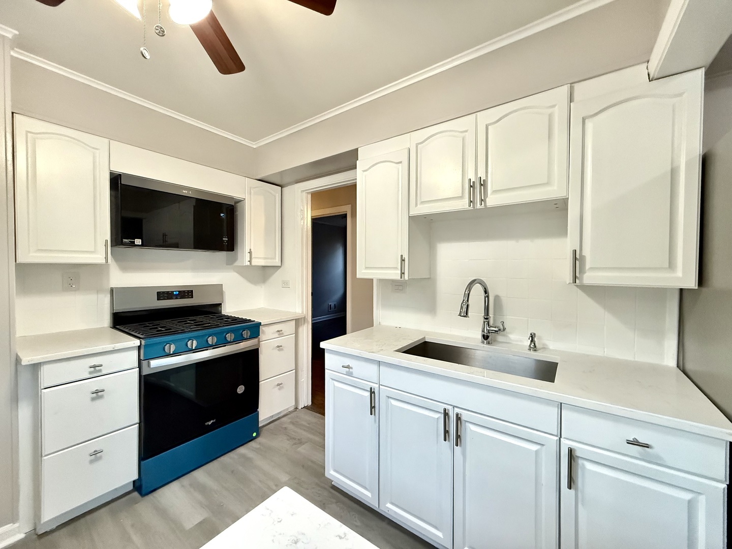 3201 Adams Street Property Photo 6
