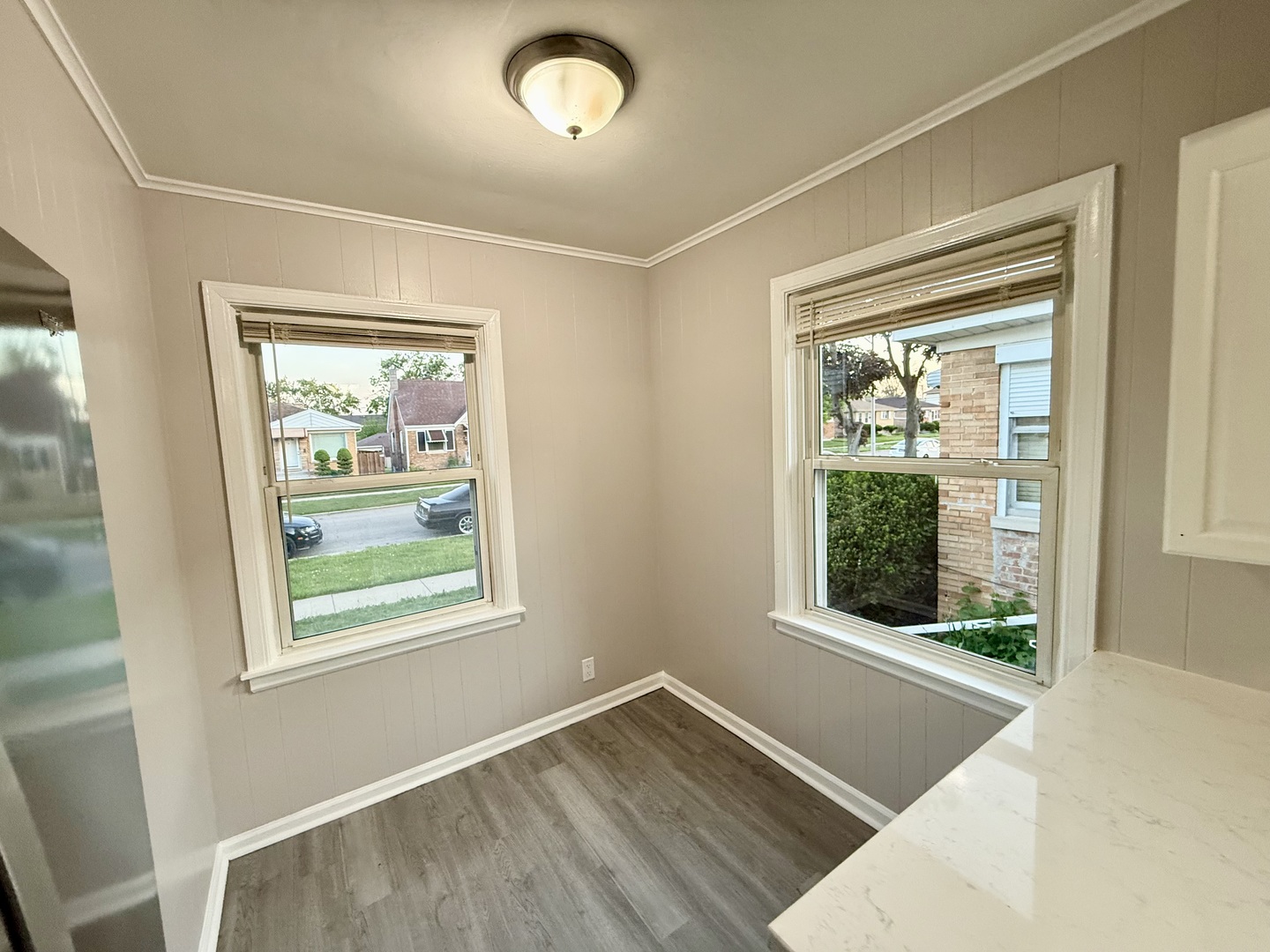 3201 Adams Street Property Photo 10