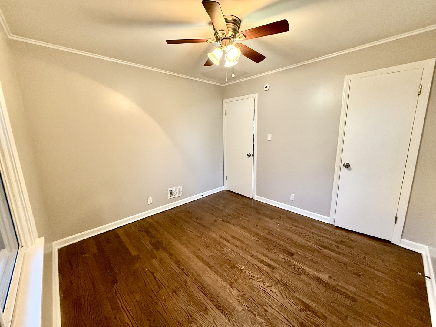 3201 Adams Street Property Photo 12