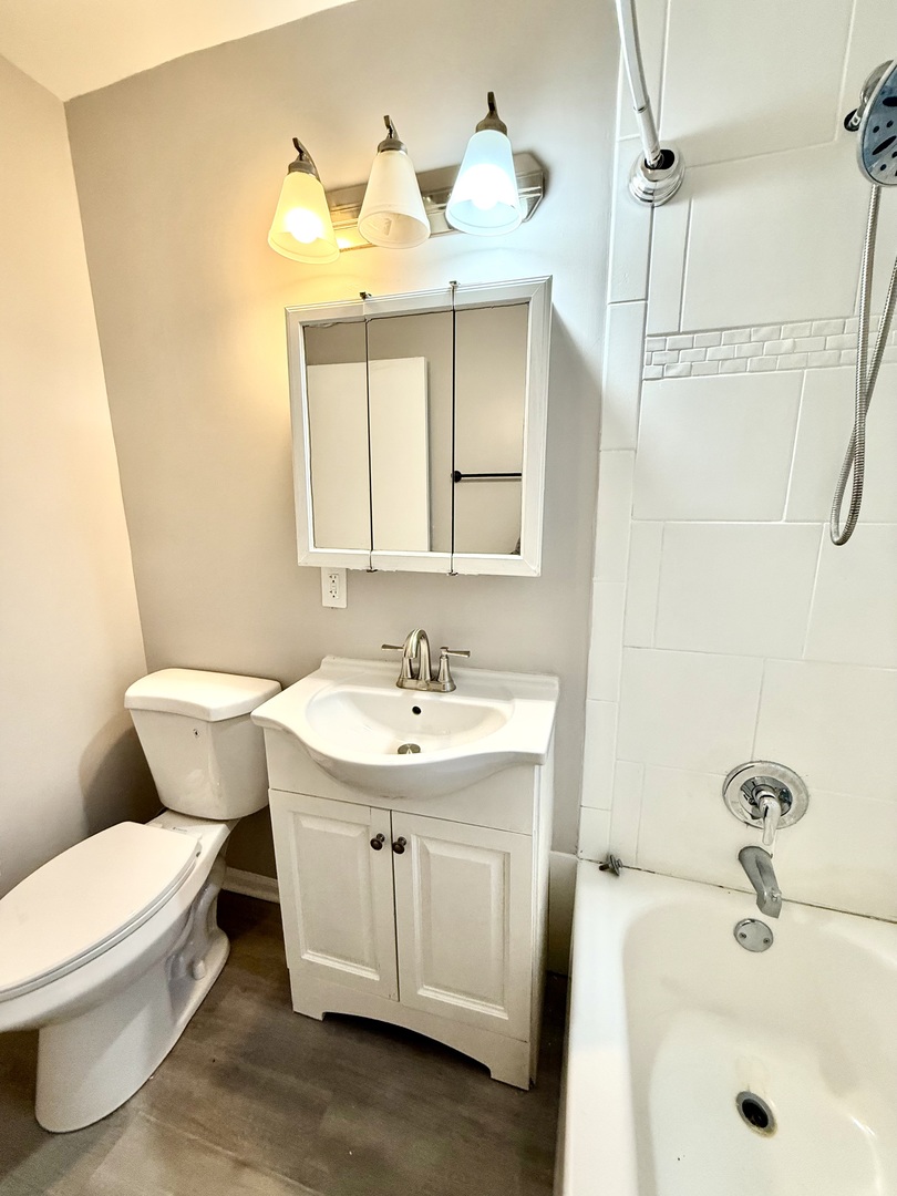 3201 Adams Street Property Photo 13