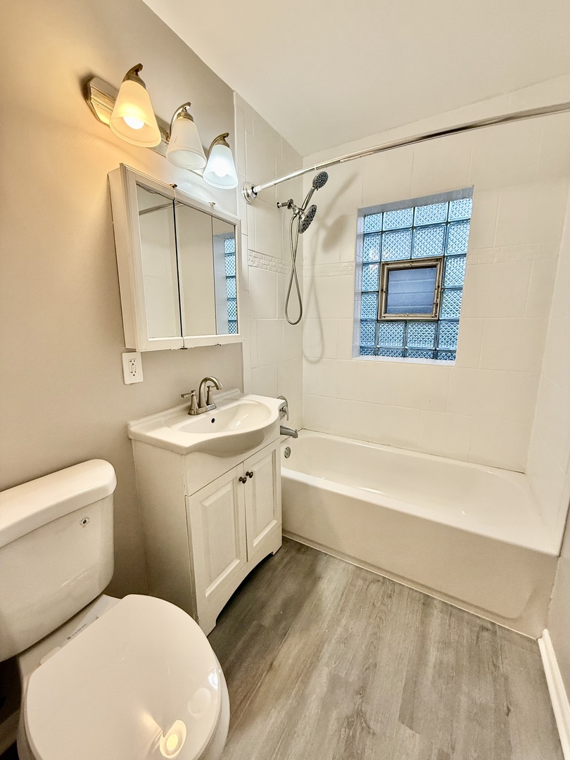 3201 Adams Street Property Photo 14