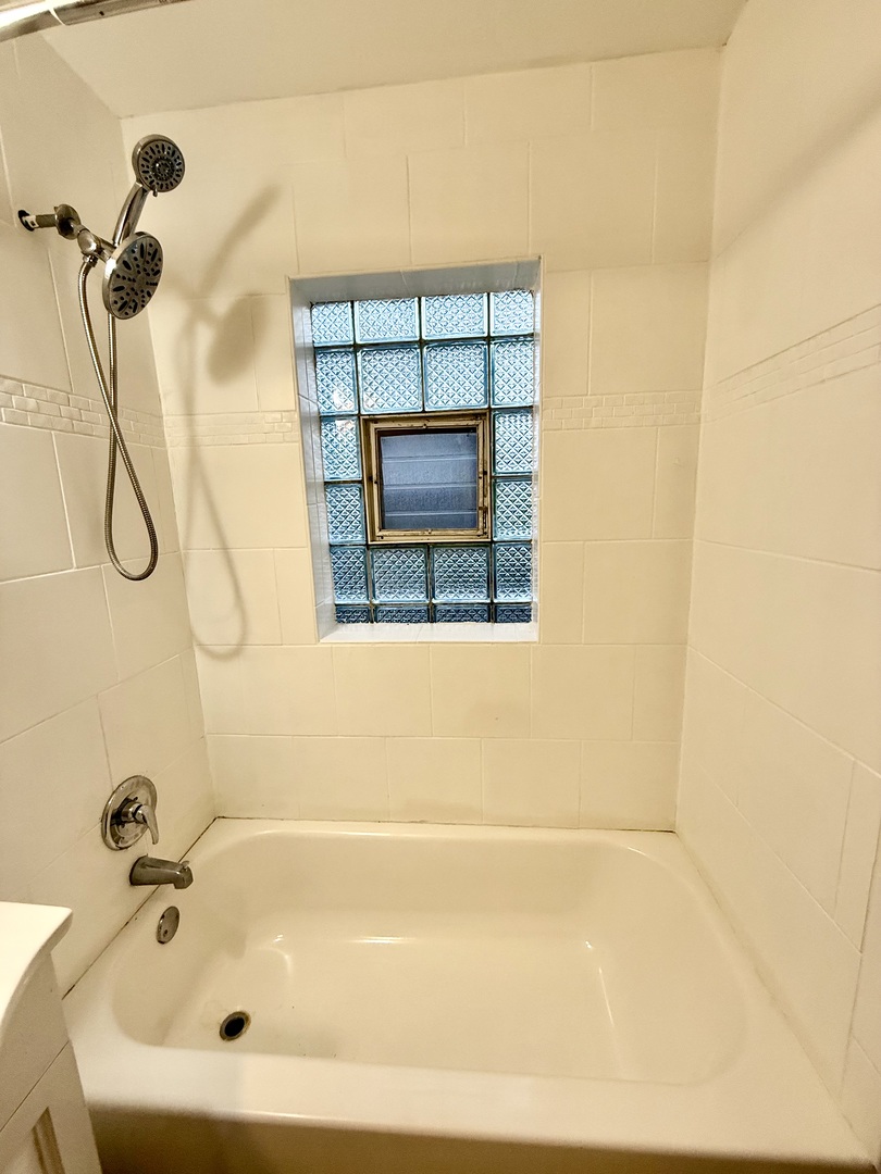 3201 Adams Street Property Photo 15