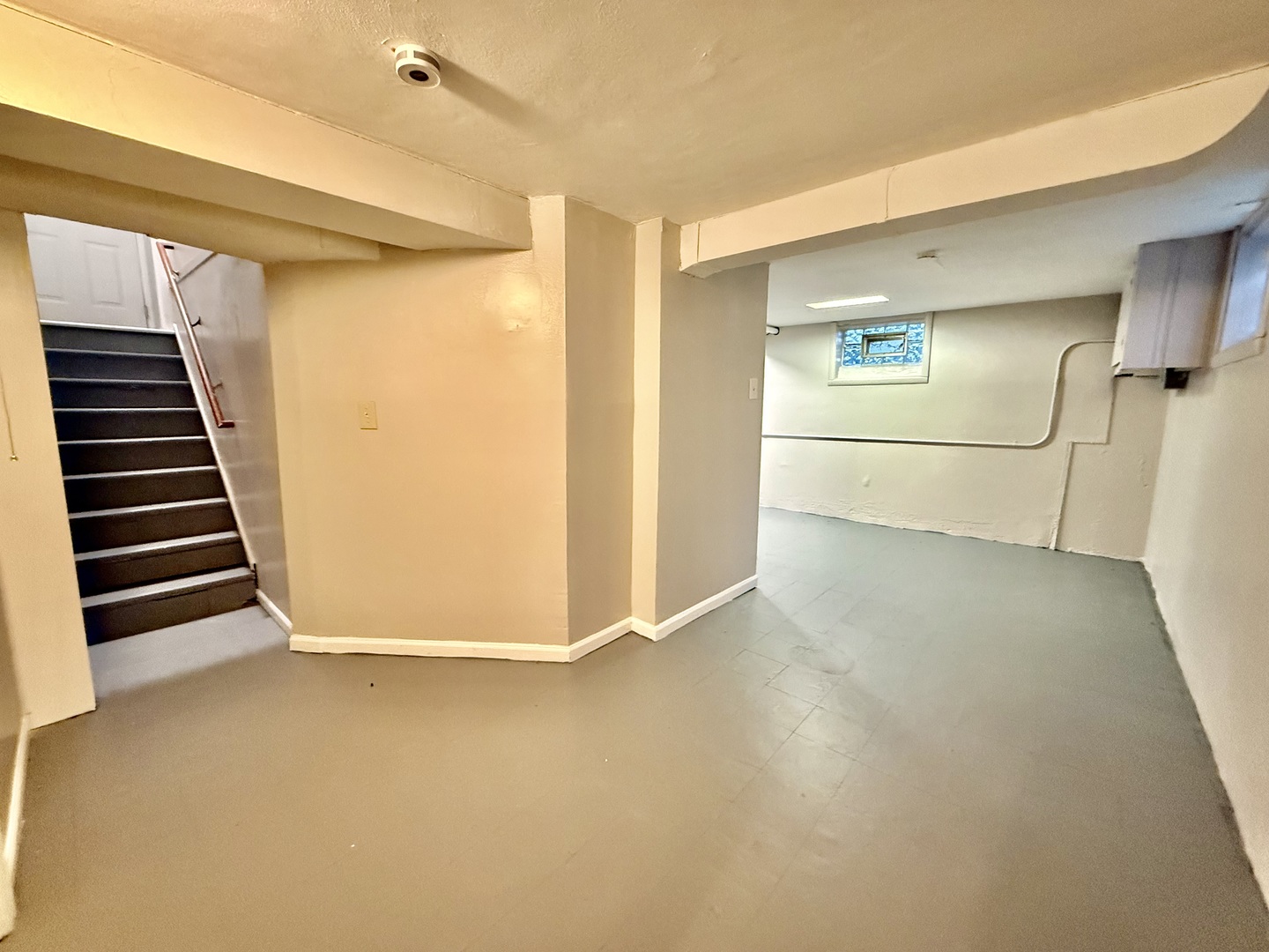 3201 Adams Street Property Photo 16