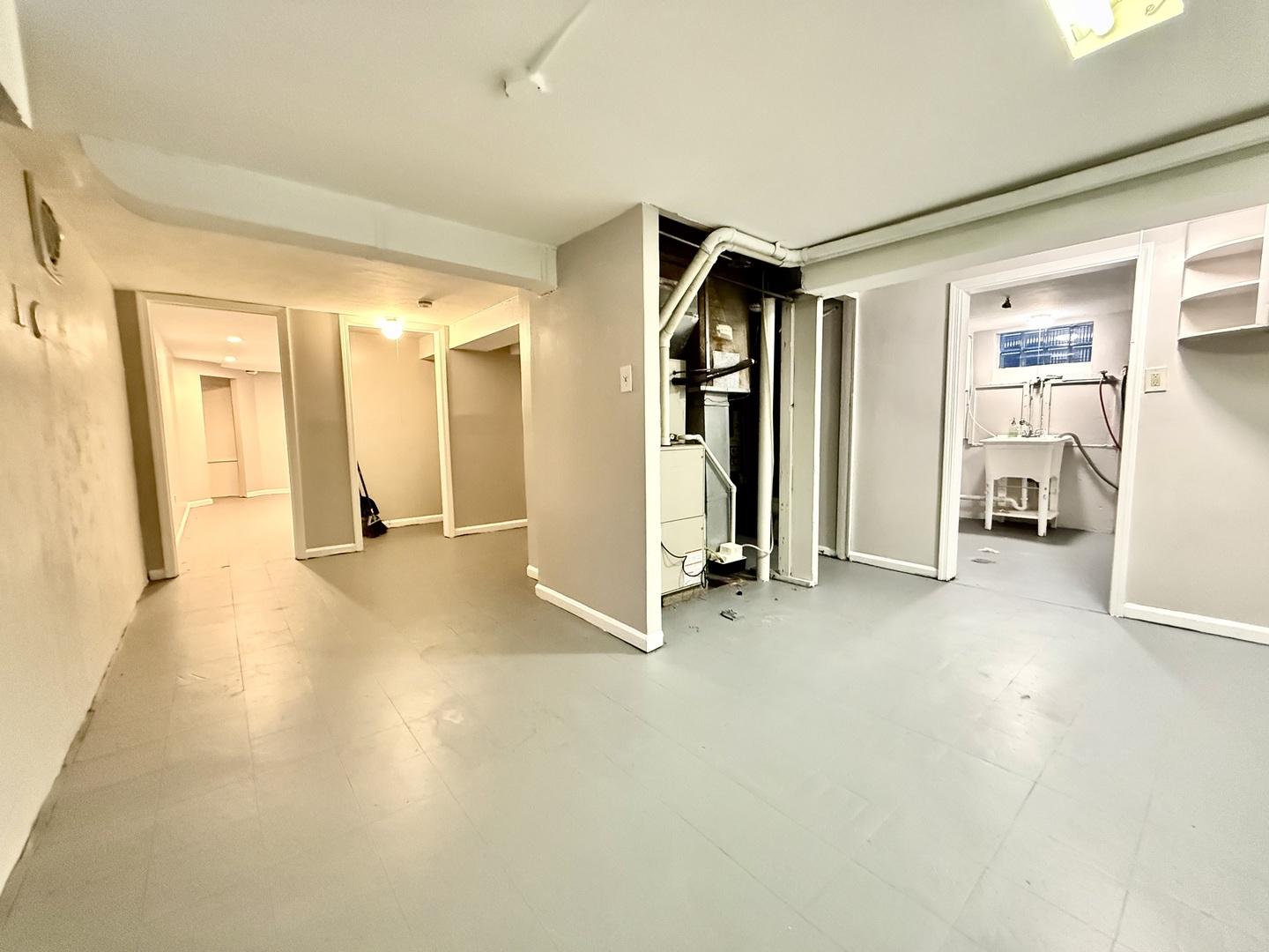 3201 Adams Street Property Photo 17