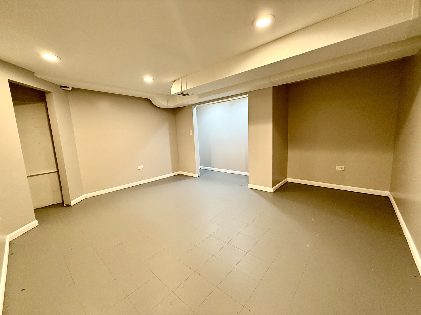 3201 Adams Street Property Photo 18